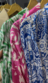شومیز زنانه ارمانی