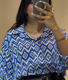 شومیز زنانه ارمانی